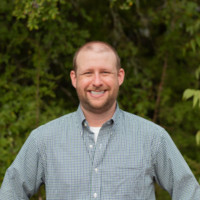 Andrew Merrill avatar