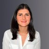 Pilar Sobrini García avatar