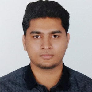 Minhaj Tahsin Ahmed avatar