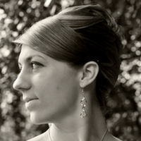 Barbara Jancewicz avatar