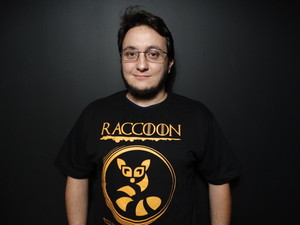 Mateus Abrahão Cardoso avatar