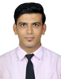 Shivam Manawat avatar