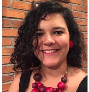 Alejandra Verde avatar