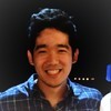 Gilberto Seiji Kabakura avatar