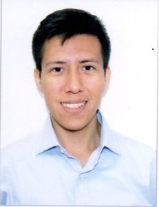 Joseph Cortez Hernandez avatar