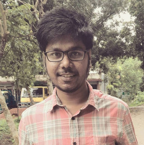 Md. Musfiqur Rahman avatar