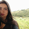 Silvana Ruiz Moreno
