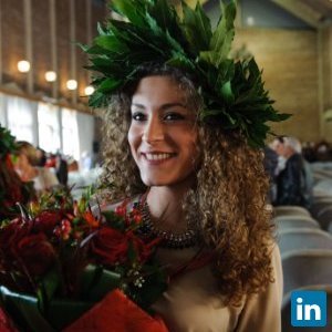 Maria Stella Darena avatar