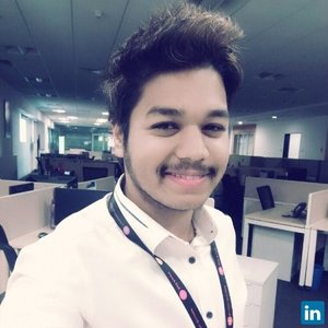 Aditya Boddupalli avatar