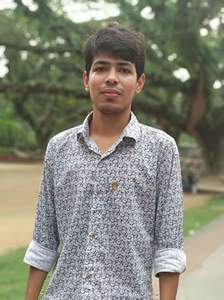 Md Masum Billah avatar