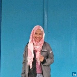 Safiera Nurul Valen avatar
