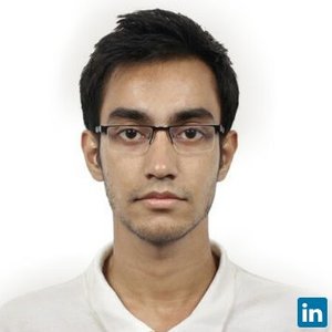 Anisul Islam Bhuiyan avatar