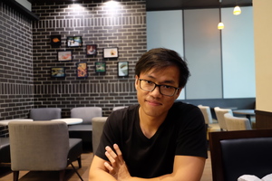 Wasurat Soontronchai avatar