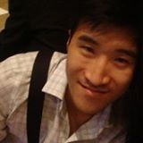 SJ "Seung Jun" Oh avatar