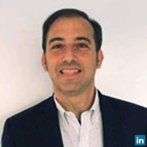 Dmitry Milikovsky avatar