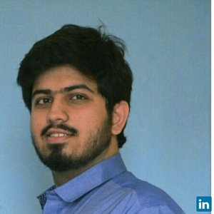 Rahul Keswani avatar