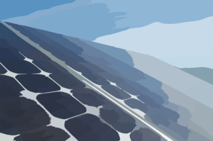 Rohit Sathish avatar