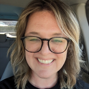 Stephanie Bussen