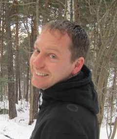 Jelle van Zweden avatar