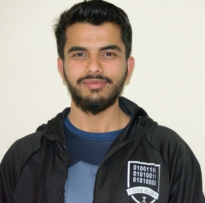 Muhammad Adnan Khan avatar