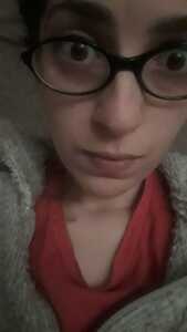 Tugba Aydogan avatar