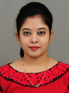 Chaitali Patil avatar