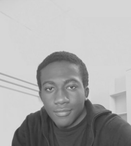 Wilfried Bounsi avatar