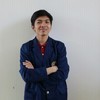 Alfien Ardyan Chandra
