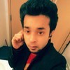 Tamzeed Ahmed avatar