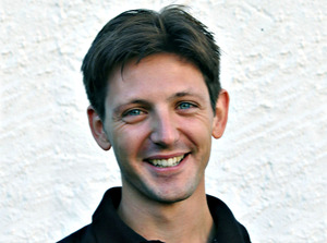 Timur Delahaye avatar