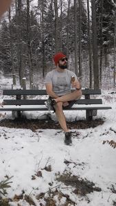 Victor Steiner Ferreira avatar