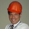 Javier Fernando Vega García avatar