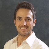 Geoff Chambers avatar