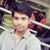 Amit Rai avatar