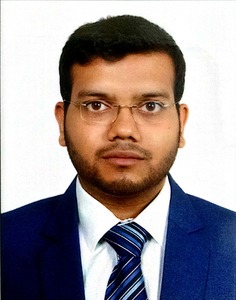 Ankur Mittal avatar