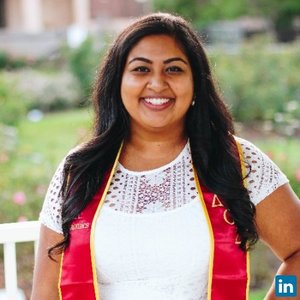 Mahima Narayan avatar