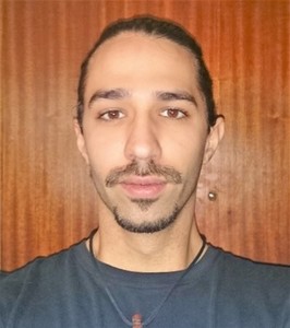 Pedro López-Escribano Zamora avatar