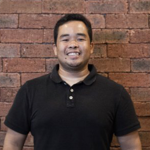 Kenji Yamamoto avatar