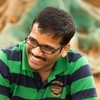 Sandeep Polavarapu avatar