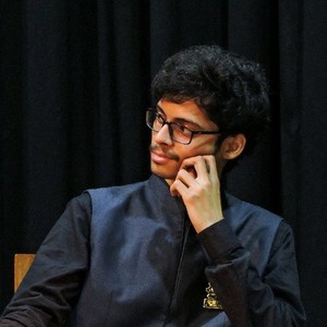 Avijit Chakraborty avatar