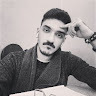 Mahmoud Ibrahim avatar