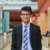 Shreyas Poddar avatar