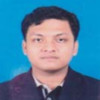 Muhamad Luqman Sapini avatar