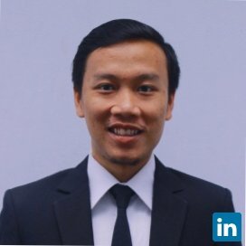 Garlanda Bellamy Mazalio avatar