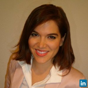 Raquel Alfonso avatar