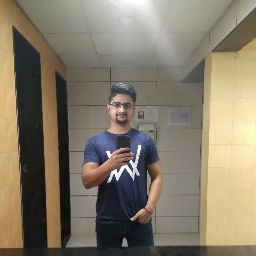 Manish  sharma avatar