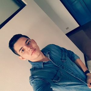 Jose Pablo Brenes Alfaro avatar