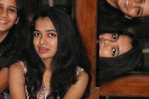 Suveatha Krishnaswamy avatar