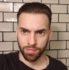 Laureano Nisenbaum avatar