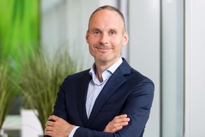 Lucien Vermeer avatar